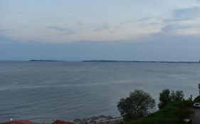 Къща За Гости Нептун